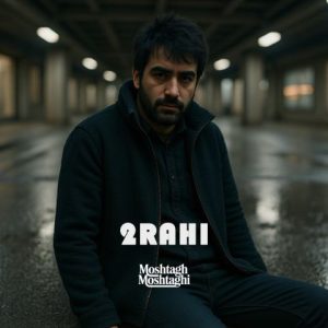 مشتاق مشتاقی – 2 راهی